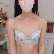 ヒメ日記 2026/10/14 13:12 投稿 りおん★純真無垢なモデル級JD 渋谷S級素人清楚系デリヘル chloe