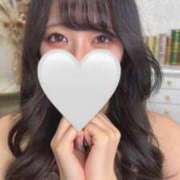 ヒメ日記 2025/08/02 22:49 投稿 りおん★純真無垢なモデル級JD S級素人清楚系デリヘル chloe