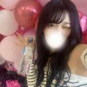 ヒメ日記 2025/08/04 04:38 投稿 りおん★純真無垢なモデル級JD S級素人清楚系デリヘル chloe