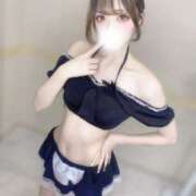 ヒメ日記 2025/08/05 17:24 投稿 りおん★純真無垢なモデル級JD S級素人清楚系デリヘル chloe