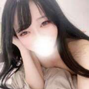 ヒメ日記 2025/08/05 22:51 投稿 りおん★純真無垢なモデル級JD S級素人清楚系デリヘル chloe