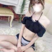 ヒメ日記 2025/08/06 00:08 投稿 りおん★純真無垢なモデル級JD S級素人清楚系デリヘル chloe