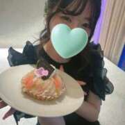 ヒメ日記 2025/08/17 16:21 投稿 りおん★純真無垢なモデル級JD S級素人清楚系デリヘル chloe