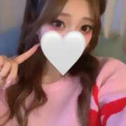 ヒメ日記 2025/08/18 12:05 投稿 りおん★純真無垢なモデル級JD S級素人清楚系デリヘル chloe