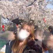 ヒメ日記 2025/08/18 15:05 投稿 りおん★純真無垢なモデル級JD S級素人清楚系デリヘル chloe