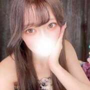 ヒメ日記 2025/08/18 20:12 投稿 りおん★純真無垢なモデル級JD S級素人清楚系デリヘル chloe