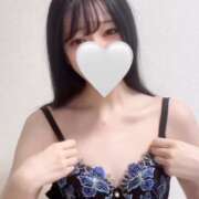 ヒメ日記 2025/08/18 23:08 投稿 りおん★純真無垢なモデル級JD S級素人清楚系デリヘル chloe