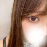 ヒメ日記 2025/08/20 20:21 投稿 りおん★純真無垢なモデル級JD S級素人清楚系デリヘル chloe