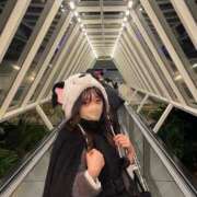 ヒメ日記 2025/08/22 19:11 投稿 りおん★純真無垢なモデル級JD S級素人清楚系デリヘル chloe