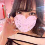 ヒメ日記 2025/08/23 00:00 投稿 りおん★純真無垢なモデル級JD S級素人清楚系デリヘル chloe