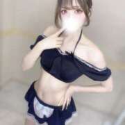 ヒメ日記 2025/08/24 03:08 投稿 りおん★純真無垢なモデル級JD S級素人清楚系デリヘル chloe