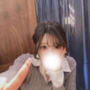 ヒメ日記 2025/08/25 17:08 投稿 りおん★純真無垢なモデル級JD S級素人清楚系デリヘル chloe