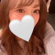 ヒメ日記 2025/08/26 17:52 投稿 りおん★純真無垢なモデル級JD S級素人清楚系デリヘル chloe