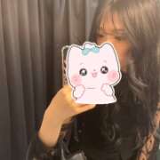 ヒメ日記 2025/08/28 16:30 投稿 りおん★純真無垢なモデル級JD S級素人清楚系デリヘル chloe