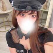 ヒメ日記 2025/09/02 04:57 投稿 りおん★純真無垢なモデル級JD S級素人清楚系デリヘル chloe