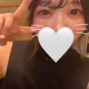 ヒメ日記 2025/09/05 20:42 投稿 りおん★純真無垢なモデル級JD S級素人清楚系デリヘル chloe