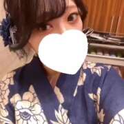 ヒメ日記 2025/09/07 17:06 投稿 りおん★純真無垢なモデル級JD S級素人清楚系デリヘル chloe