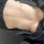 ヒメ日記 2025/09/08 00:04 投稿 りおん★純真無垢なモデル級JD S級素人清楚系デリヘル chloe