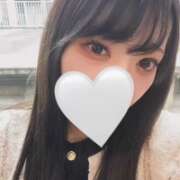 ヒメ日記 2025/09/12 12:07 投稿 りおん★純真無垢なモデル級JD S級素人清楚系デリヘル chloe