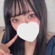 ヒメ日記 2025/09/14 16:59 投稿 りおん★純真無垢なモデル級JD S級素人清楚系デリヘル chloe