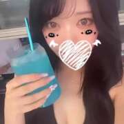 ヒメ日記 2025/09/14 19:20 投稿 りおん★純真無垢なモデル級JD S級素人清楚系デリヘル chloe