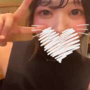 ヒメ日記 2025/09/17 18:22 投稿 りおん★純真無垢なモデル級JD S級素人清楚系デリヘル chloe