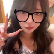 ヒメ日記 2025/09/22 20:22 投稿 りおん★純真無垢なモデル級JD S級素人清楚系デリヘル chloe