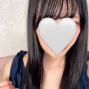 ヒメ日記 2025/10/01 23:14 投稿 りおん★純真無垢なモデル級JD S級素人清楚系デリヘル chloe