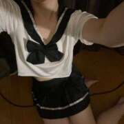 ヒメ日記 2025/10/10 22:11 投稿 りおん★純真無垢なモデル級JD S級素人清楚系デリヘル chloe