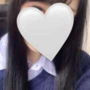 ヒメ日記 2025/11/02 16:16 投稿 りおん★純真無垢なモデル級JD S級素人清楚系デリヘル chloe