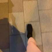 ヒメ日記 2025/11/07 21:27 投稿 りおん★純真無垢なモデル級JD S級素人清楚系デリヘル chloe