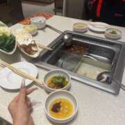 ヒメ日記 2025/11/08 20:07 投稿 りおん★純真無垢なモデル級JD S級素人清楚系デリヘル chloe