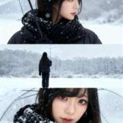 ヒメ日記 2025/11/11 19:29 投稿 りおん★純真無垢なモデル級JD S級素人清楚系デリヘル chloe