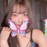 ヒメ日記 2025/11/19 23:21 投稿 りおん★純真無垢なモデル級JD S級素人清楚系デリヘル chloe