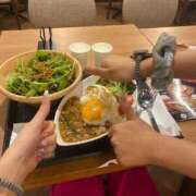 ヒメ日記 2025/11/22 19:47 投稿 りおん★純真無垢なモデル級JD S級素人清楚系デリヘル chloe