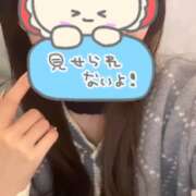 ヒメ日記 2025/12/04 16:35 投稿 りおん★純真無垢なモデル級JD S級素人清楚系デリヘル chloe