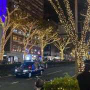 ヒメ日記 2025/12/04 17:10 投稿 りおん★純真無垢なモデル級JD S級素人清楚系デリヘル chloe