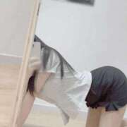 ヒメ日記 2025/12/04 21:11 投稿 りおん★純真無垢なモデル級JD S級素人清楚系デリヘル chloe