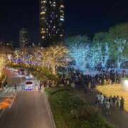 ヒメ日記 2025/12/05 18:12 投稿 りおん★純真無垢なモデル級JD S級素人清楚系デリヘル chloe