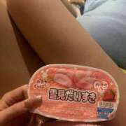 りおん★純真無垢なモデル級JD 冬だね☃❄ S級素人清楚系デリヘル chloe