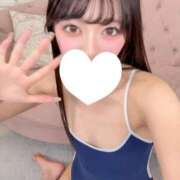 ヒメ日記 2025/12/08 21:15 投稿 りおん★純真無垢なモデル級JD S級素人清楚系デリヘル chloe