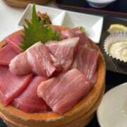 ヒメ日記 2025/12/09 21:18 投稿 りおん★純真無垢なモデル級JD S級素人清楚系デリヘル chloe