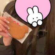 ヒメ日記 2025/12/11 22:39 投稿 りおん★純真無垢なモデル級JD S級素人清楚系デリヘル chloe