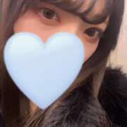 ヒメ日記 2025/12/13 19:09 投稿 りおん★純真無垢なモデル級JD S級素人清楚系デリヘル chloe