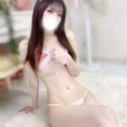 ヒメ日記 2025/12/19 22:20 投稿 りおん★純真無垢なモデル級JD S級素人清楚系デリヘル chloe