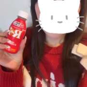 ヒメ日記 2025/12/23 21:41 投稿 りおん★純真無垢なモデル級JD S級素人清楚系デリヘル chloe