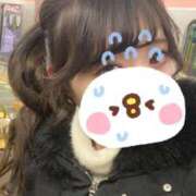 ヒメ日記 2026/01/01 22:28 投稿 りおん★純真無垢なモデル級JD S級素人清楚系デリヘル chloe