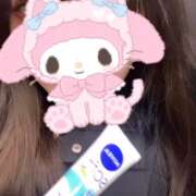 ヒメ日記 2026/01/24 16:11 投稿 りおん★純真無垢なモデル級JD S級素人清楚系デリヘル chloe