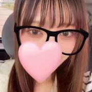 ヒメ日記 2026/01/31 18:08 投稿 りおん★純真無垢なモデル級JD S級素人清楚系デリヘル chloe