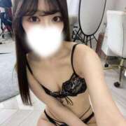 ヒメ日記 2026/02/25 21:14 投稿 りおん★純真無垢なモデル級JD S級素人清楚系デリヘル chloe